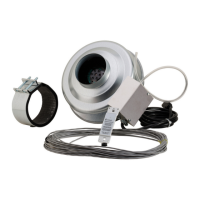 Preview: Fantech DBF 4XLT
