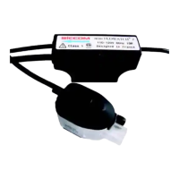 Preview: Siccom Mini FLOWATCH 2