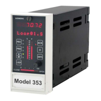 Preview: Siemens 353