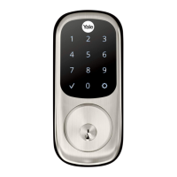 Preview: Real Living Assure Lock YRD226