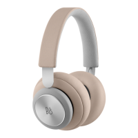 Preview: BeoPlay H4