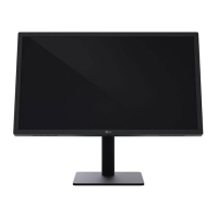 Preview: LG 22MD4KA
