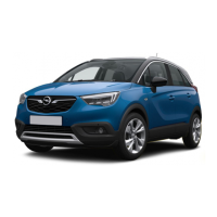 Preview: Opel Crossland X 2017