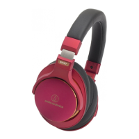 Preview: Audio Technica ATH-MSR7