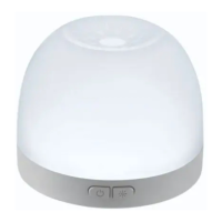 Preview: HoMedics ARMH-110