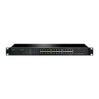 Preview: Lancom GS-1224