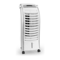 Preview: Trotec PAE 25