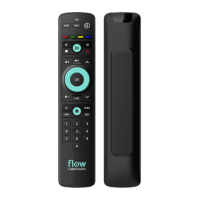Preview: CableVision FLOW