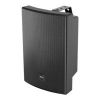 Preview: Axis C1004-E