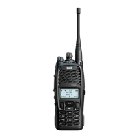 Preview: Tait TP9400