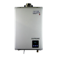 Preview: EZ Supreme