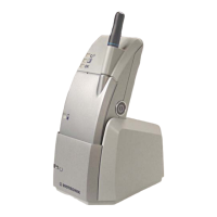 Preview: BIOTRONIK CardioMessenger