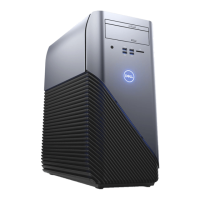 Preview: Dell Inspiron 5675