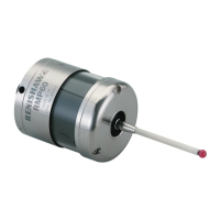 Preview: Renishaw RMP60