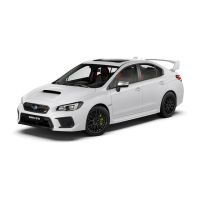 Preview: Subaru WRX 2018