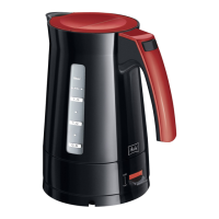 Preview: Melitta ENJOY AQUA