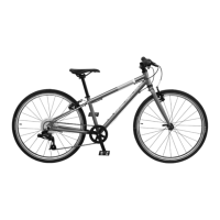 Preview: ISLABIKES Beinn