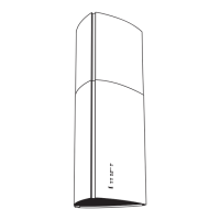 Preview: Best Gloss