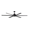Fan Logo
