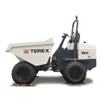 Preview: Terex TA9