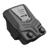 Inverter Logo
