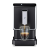 Coffee Maker Logo