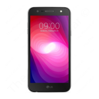 Preview: LG LG-M322