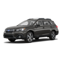 Preview: Subaru Outback 2018