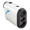 Monocular Logo