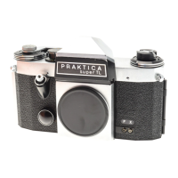 Preview: Praktica Super TL