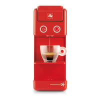Preview: illy Y3.2