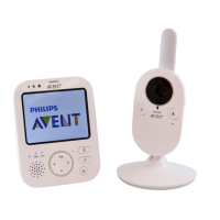 Preview: Philips AVENT SCD630