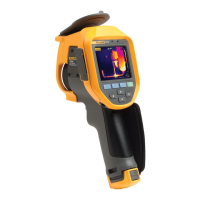 Preview: Fluke Ti200