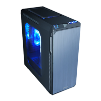 Preview: ZALMAN Z9 NEO