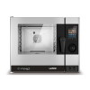 Oven Logo