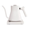 Kettle Logo