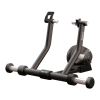 Exercise Bike Logo