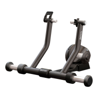 Preview: Bkool TRAINER