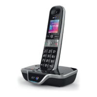 Preview: BT 8600
