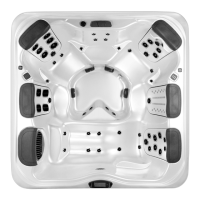 Preview: BullFrog A7L