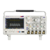 Test Equipment Logo