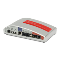 Preview: Fronius Datamanager 2.0