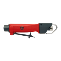 Preview: Chicago Pneumatic CP7900
