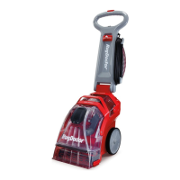 Preview: RugDoctor 93170 series
