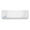 Air Conditioner Logo