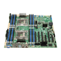 Preview: Intel S2600CW