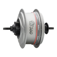 Preview: NuVinci N360