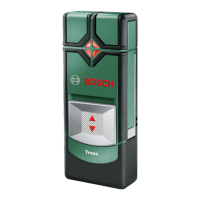 Preview: Bosch Truvo