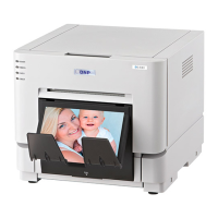 Preview: DNP DS-RX1 HS