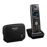 Preview: Panasonic TGP600
